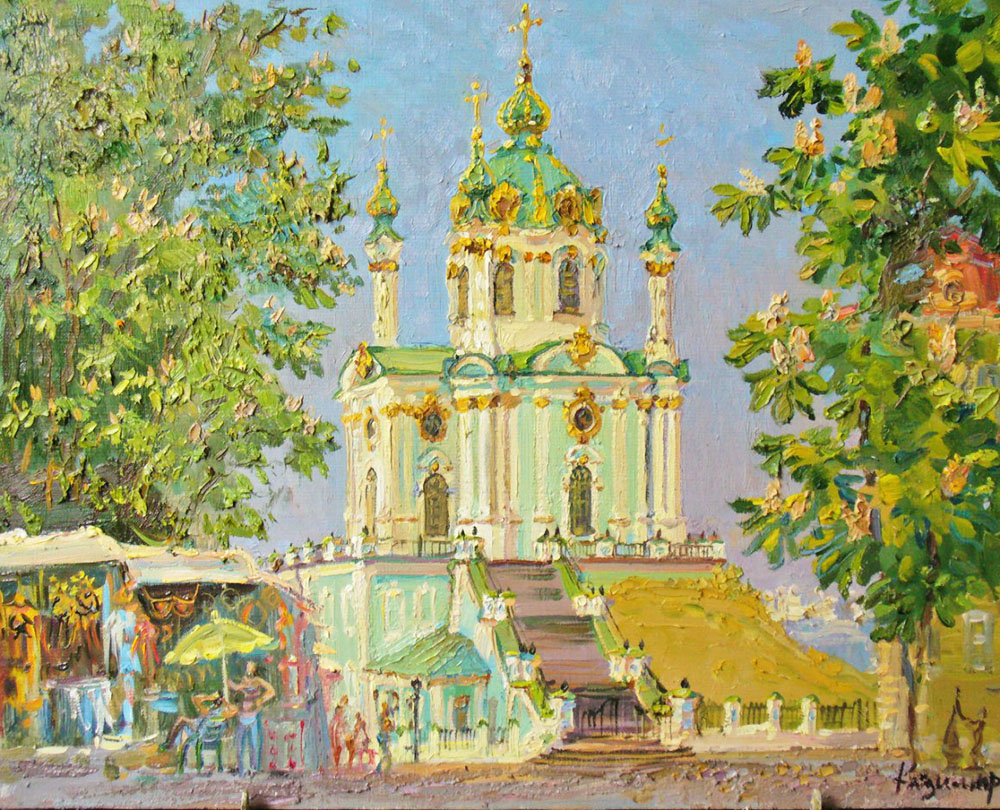 Кутилов Казимир Юрійович